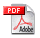 PDF File