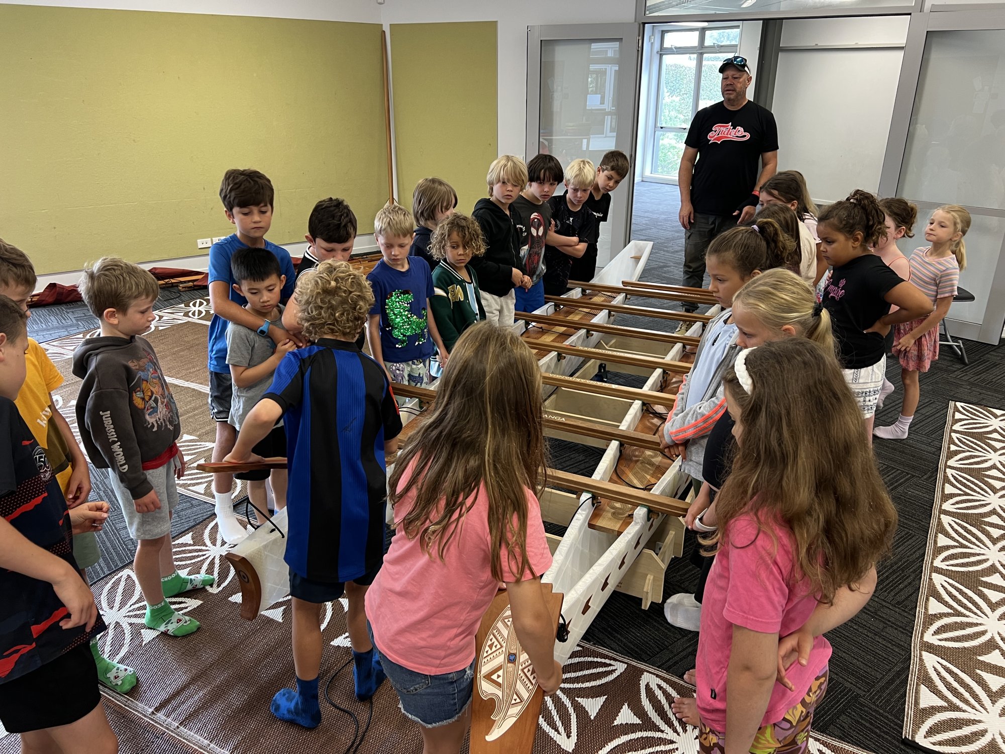 IMG_4794.jpeg IMG_4794.jpeg