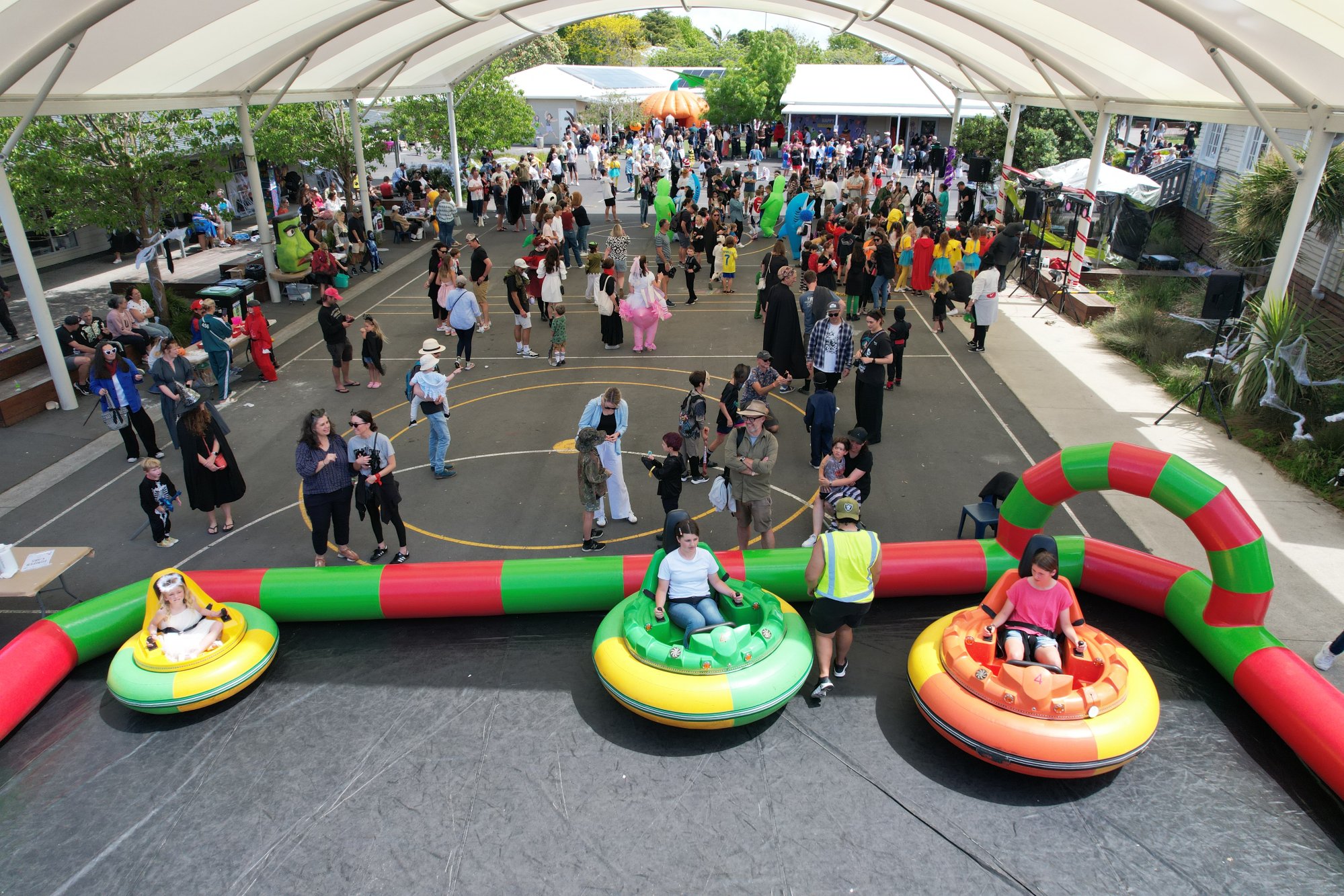 dji_fly_20241102_140704_406_1730510672776_photo.jpeg dji_fly_20241102_140704_406_1730510672776_photo.jpeg