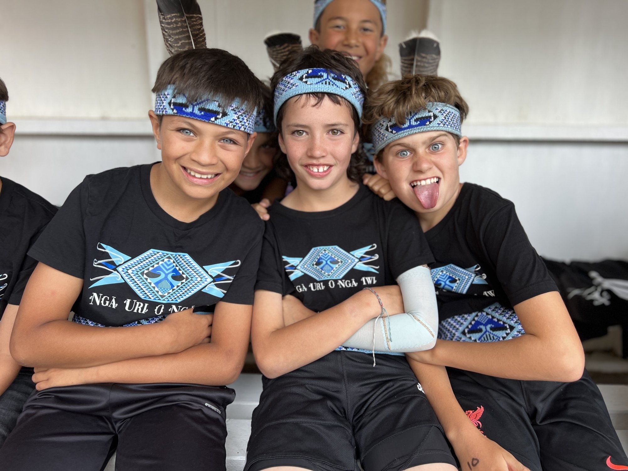 IMG_5169.jpeg IMG_5169.jpeg