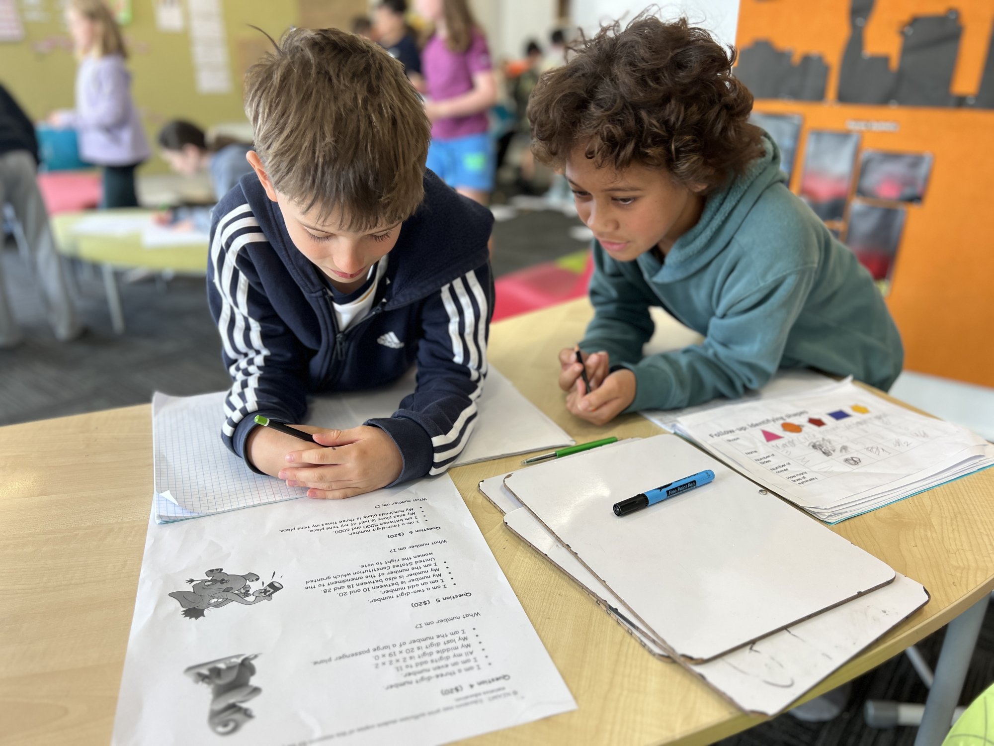 IMG_0766.jpeg IMG_0766.jpeg