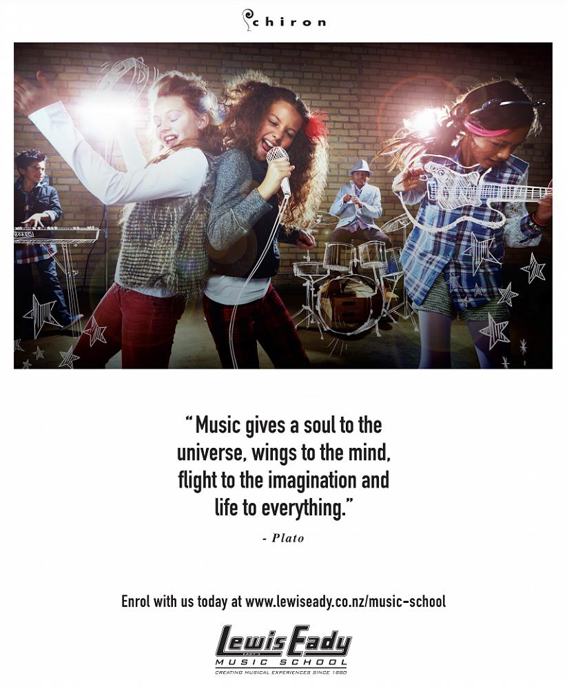 Lewis-Eady.jpeg Lewis-Eady.jpeg