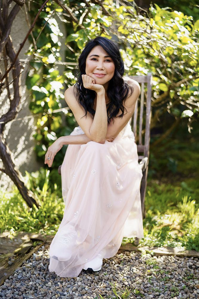 lynette.jpg lynette.jpg