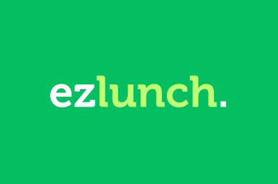 68102a6ee910d62b79a1c1fc_Ezlunch-Logo.jpg